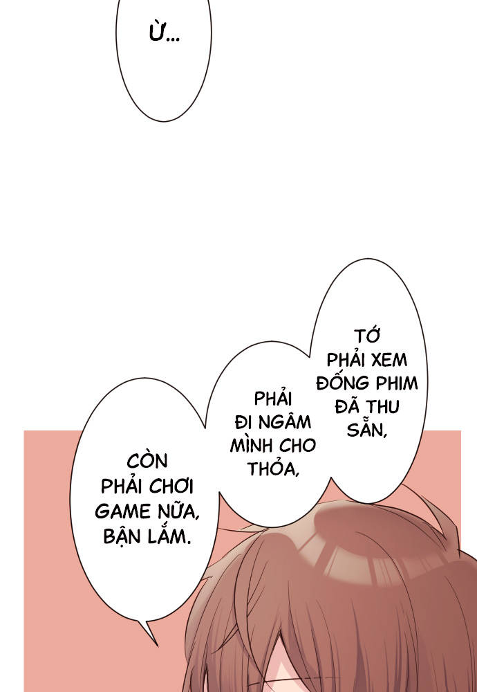 Class Maid (Shimamura) Chapter 55 - Trang 2