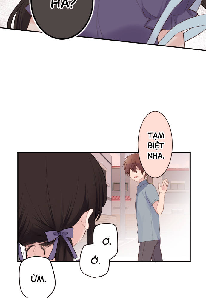 Class Maid (Shimamura) Chapter 56 - Trang 2