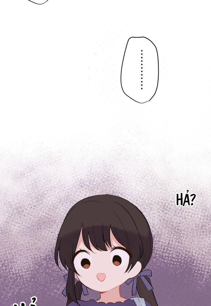 Class Maid (Shimamura) Chapter 56 - Trang 2