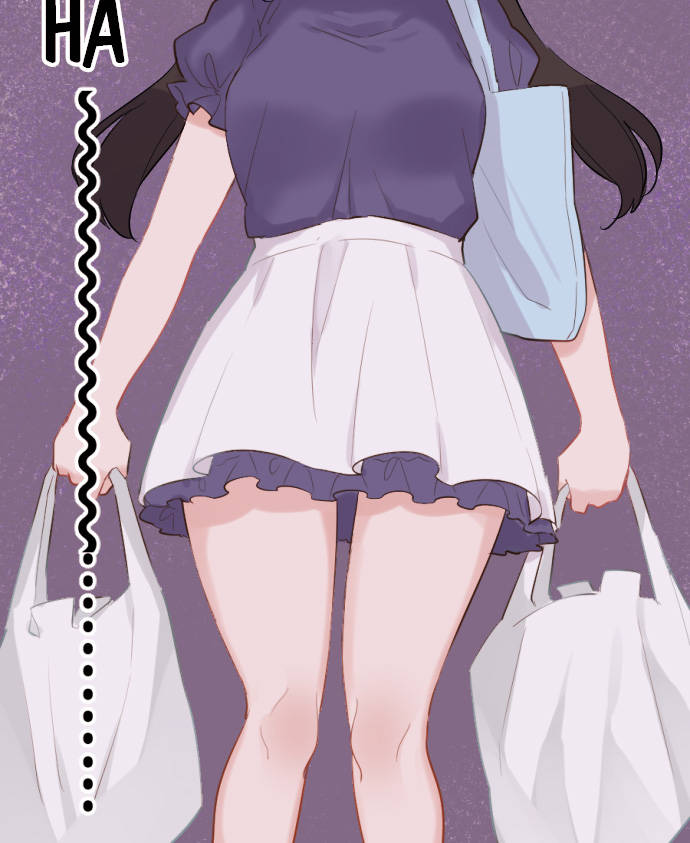 Class Maid (Shimamura) Chapter 56 - Trang 2