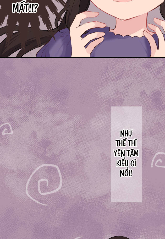 Class Maid (Shimamura) Chapter 56 - Trang 2