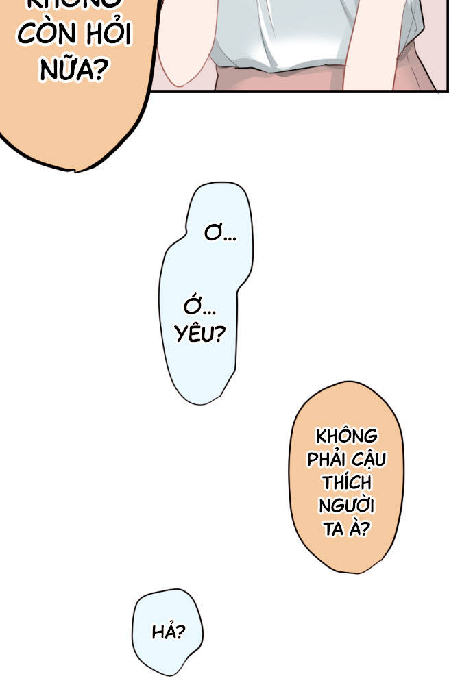 Class Maid (Shimamura) Chapter 56 - Trang 2