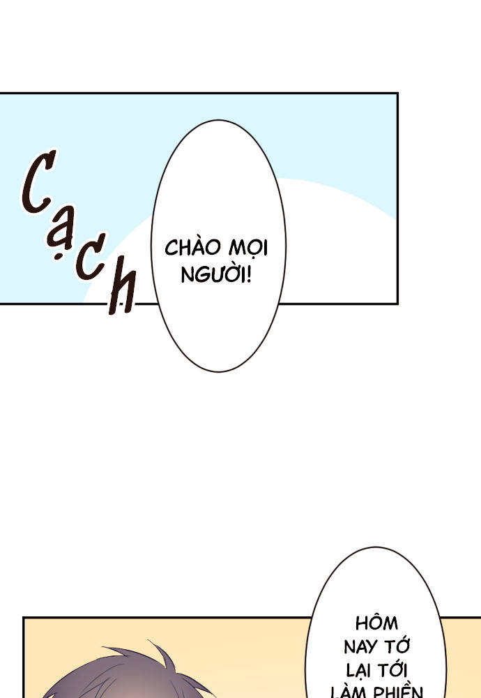Class Maid (Shimamura) Chapter 56 - Trang 2