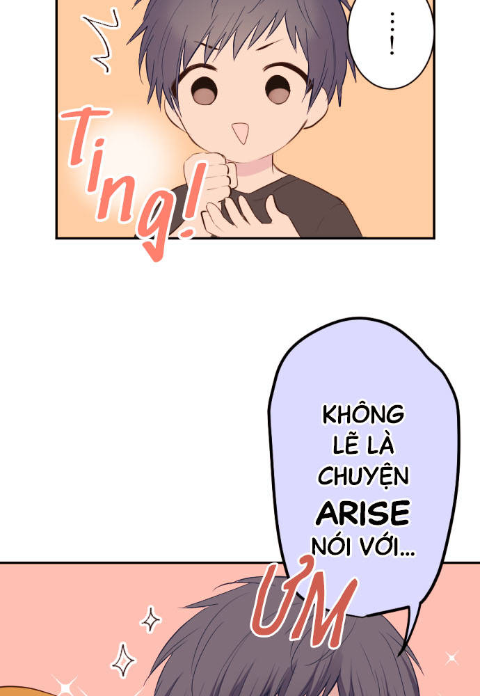 Class Maid (Shimamura) Chapter 56 - Trang 2