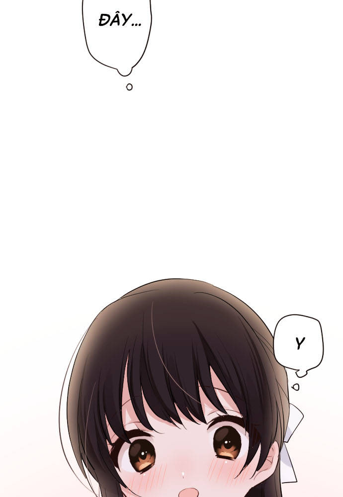 Class Maid (Shimamura) Chapter 56 - Trang 2