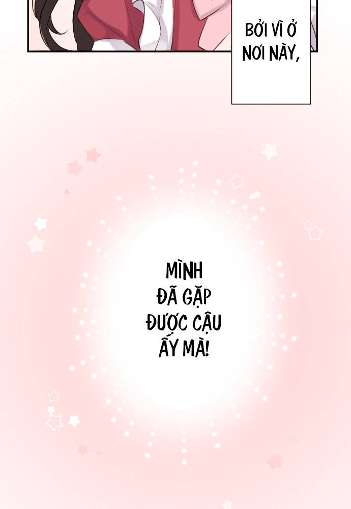 Class Maid (Shimamura) Chapter 57 - Trang 2