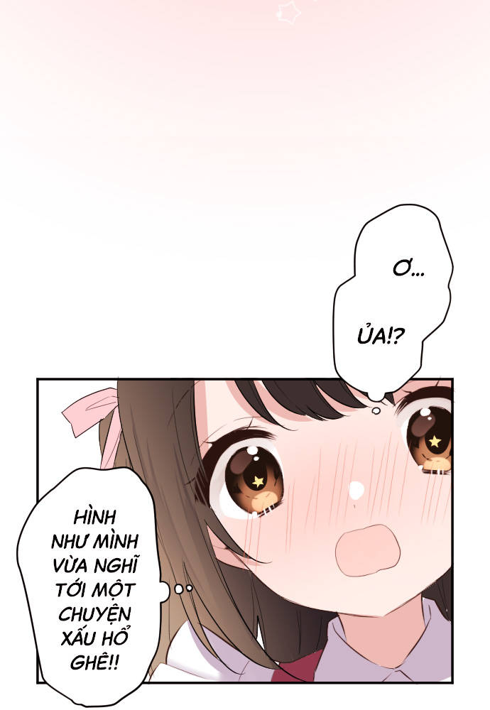 Class Maid (Shimamura) Chapter 57 - Trang 2