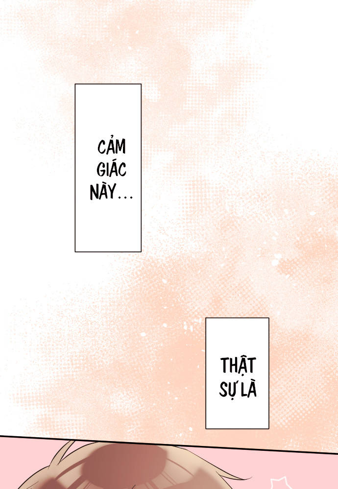 Class Maid (Shimamura) Chapter 57 - Trang 2