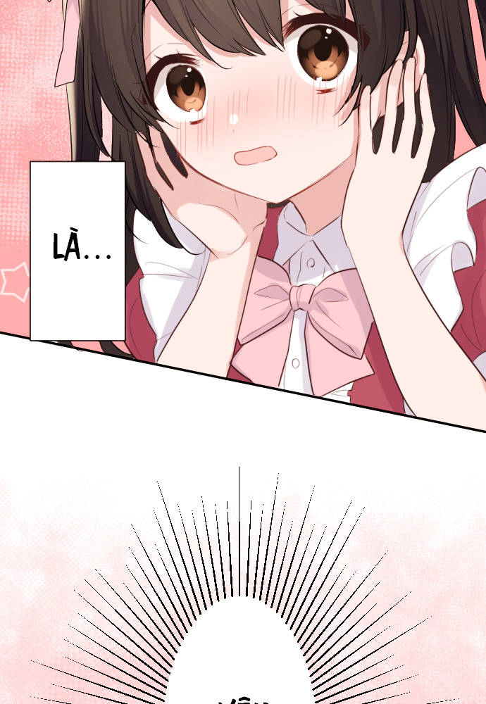 Class Maid (Shimamura) Chapter 57 - Trang 2