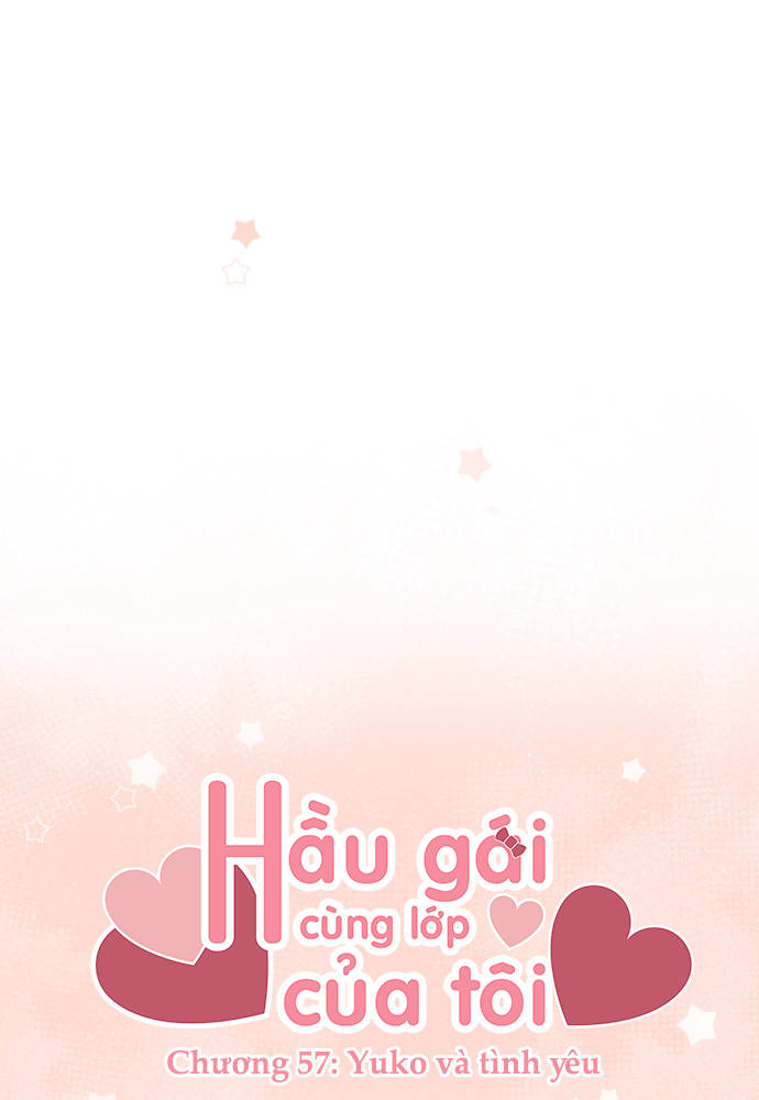 Class Maid (Shimamura) Chapter 57 - Trang 2