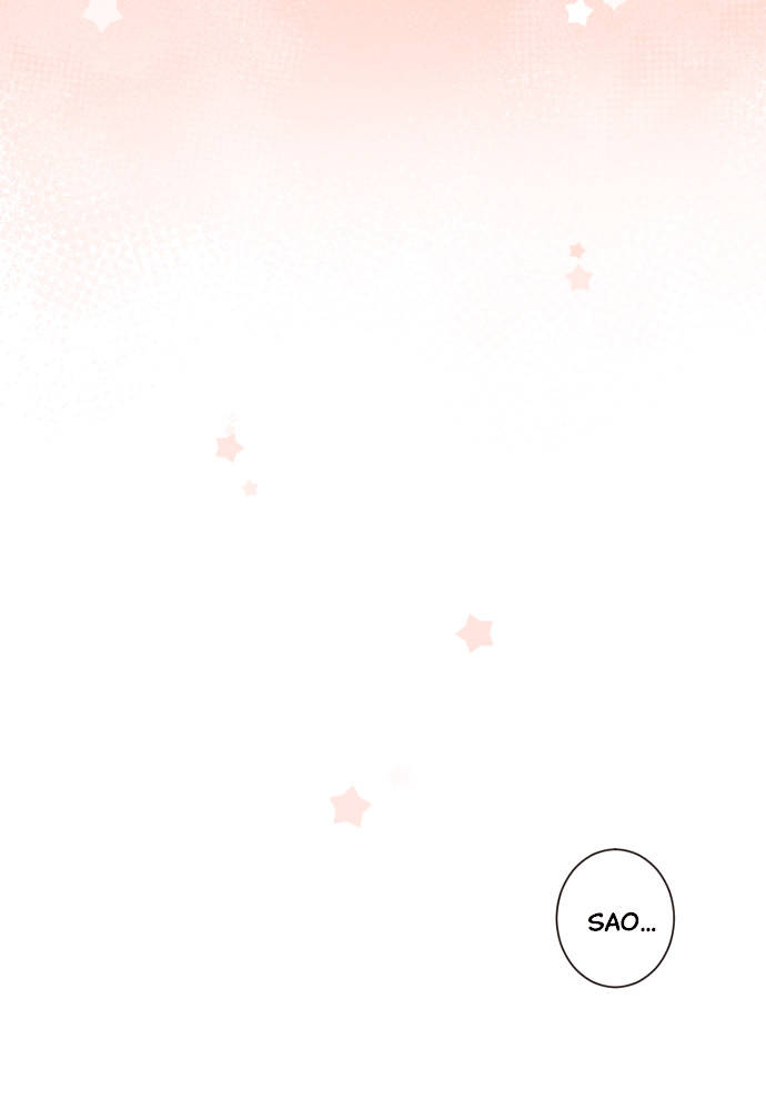 Class Maid (Shimamura) Chapter 57 - Trang 2