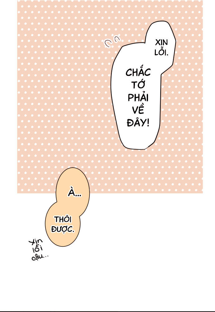 Class Maid (Shimamura) Chapter 57 - Trang 2