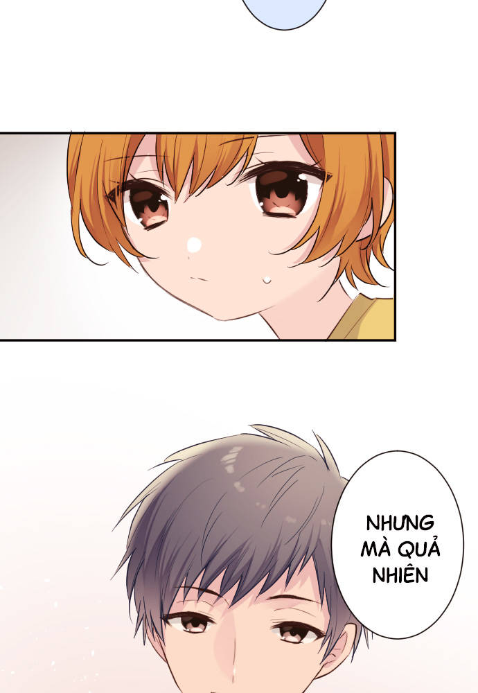 Class Maid (Shimamura) Chapter 57 - Trang 2