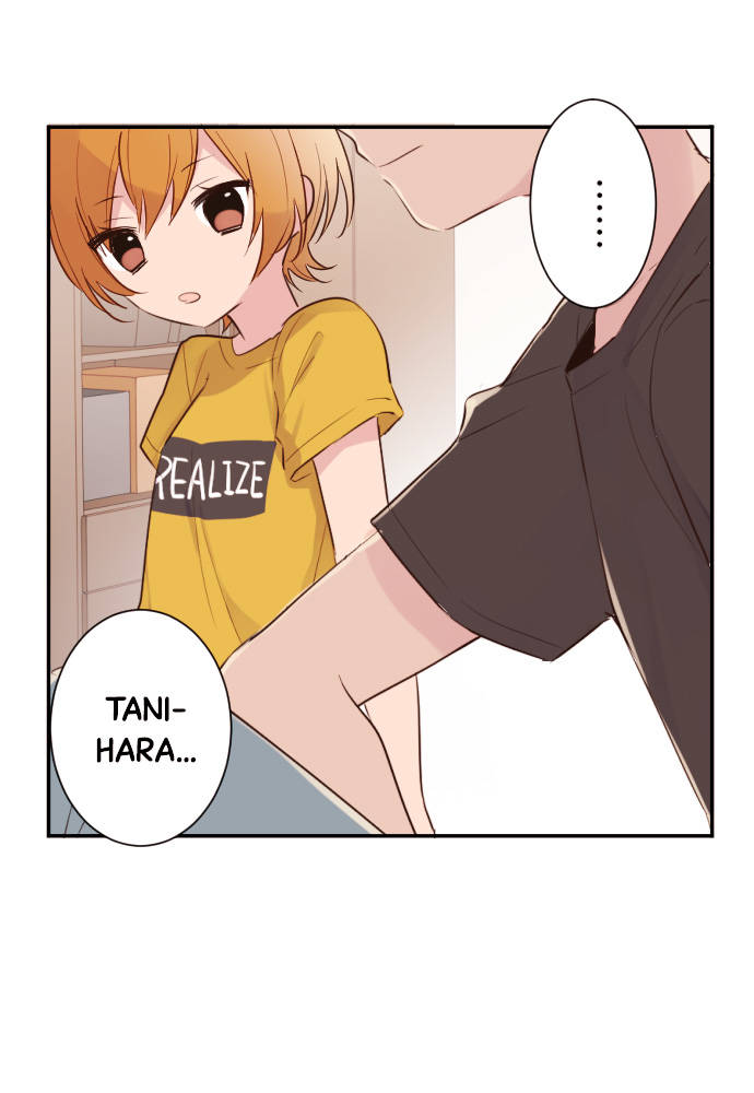 Class Maid (Shimamura) Chapter 57 - Trang 2