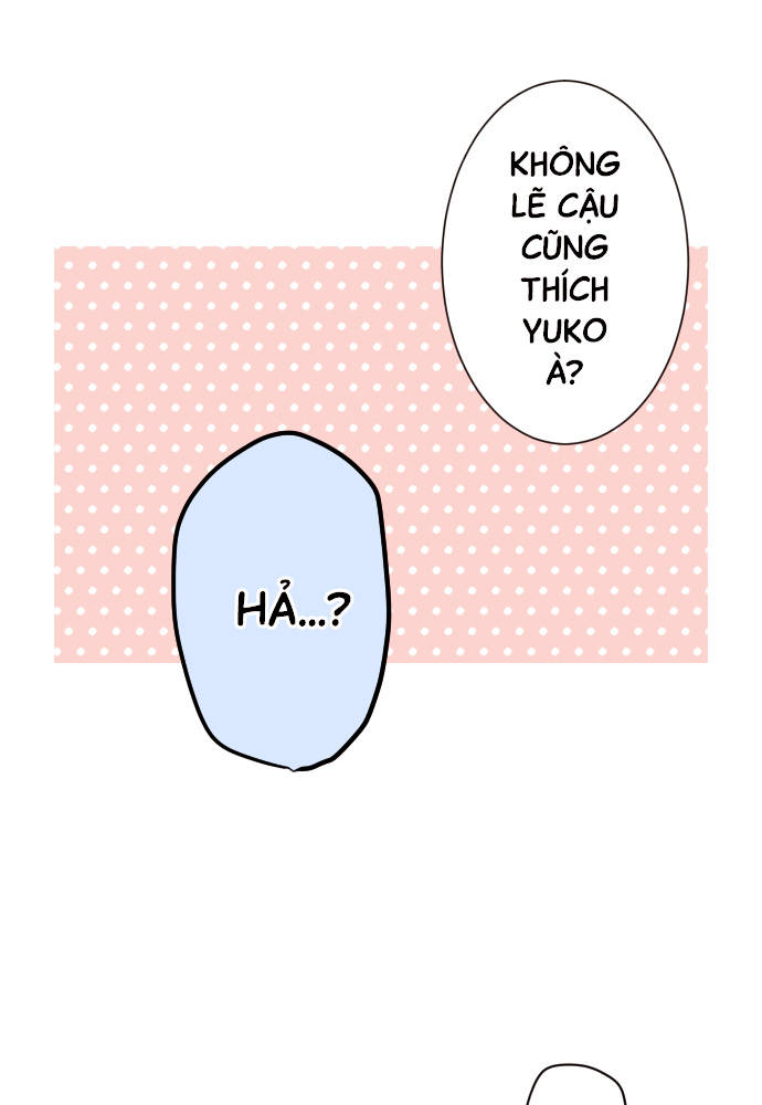 Class Maid (Shimamura) Chapter 57 - Trang 2