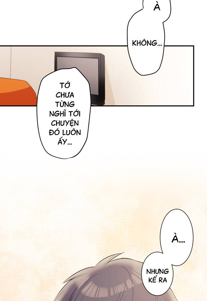 Class Maid (Shimamura) Chapter 57 - Trang 2