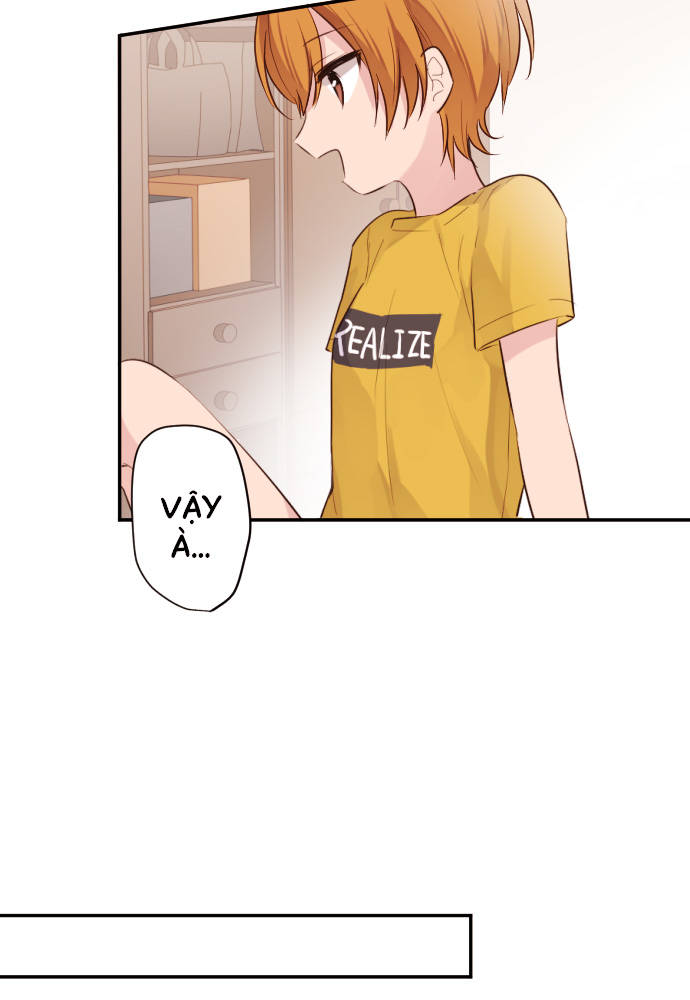Class Maid (Shimamura) Chapter 57 - Trang 2