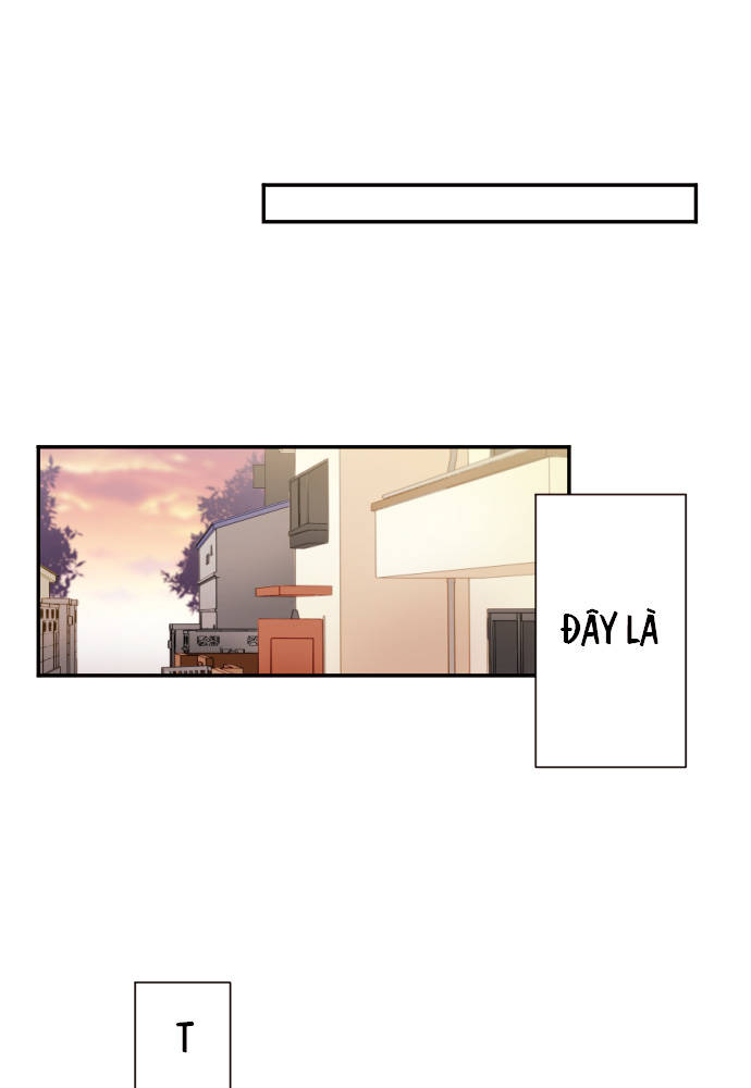 Class Maid (Shimamura) Chapter 57 - Trang 2