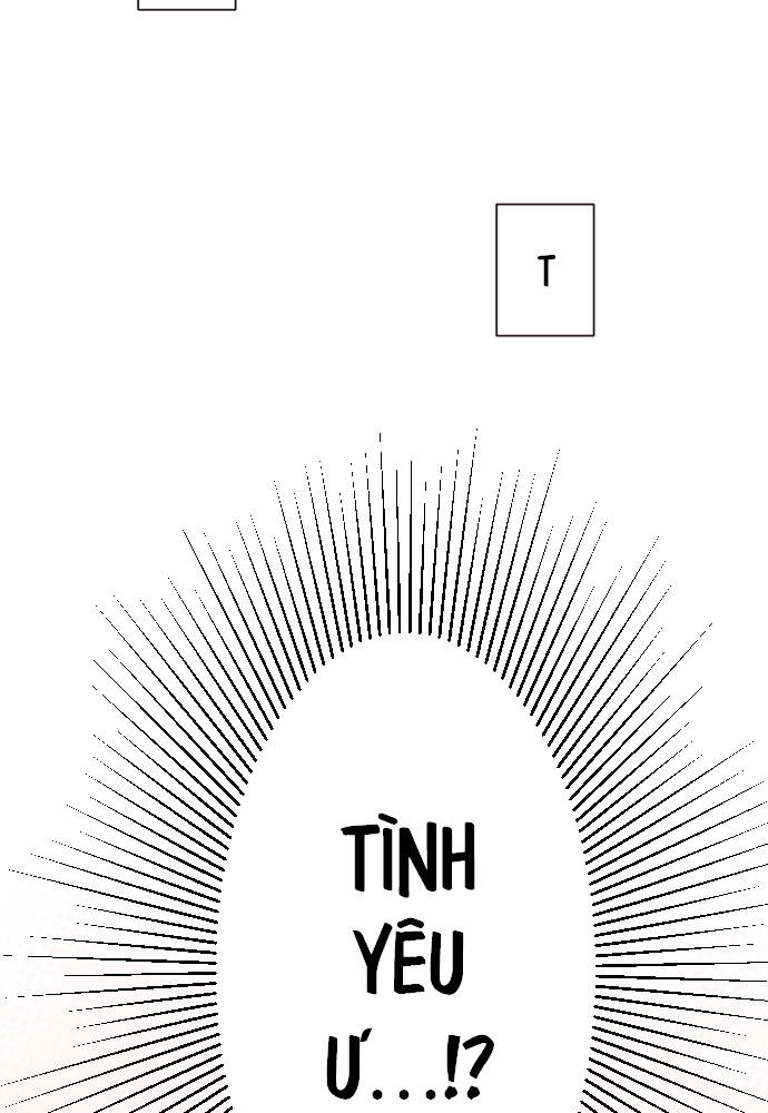Class Maid (Shimamura) Chapter 57 - Trang 2