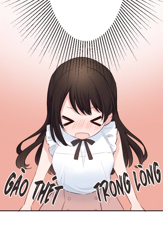 Class Maid (Shimamura) Chapter 57 - Trang 2