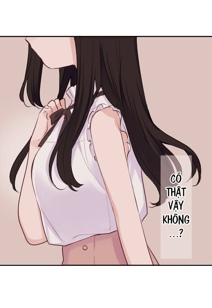 Class Maid (Shimamura) Chapter 57 - Trang 2