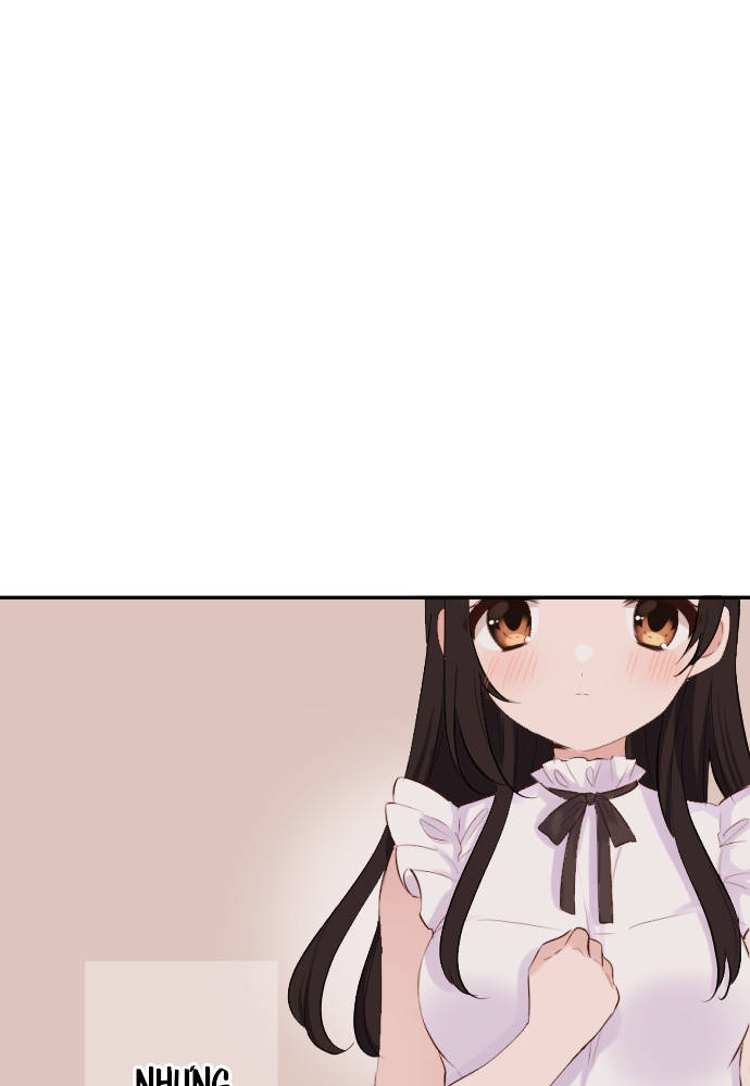 Class Maid (Shimamura) Chapter 57 - Trang 2