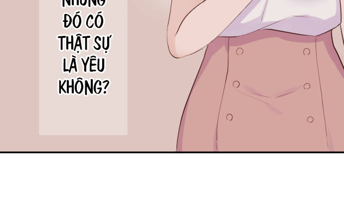 Class Maid (Shimamura) Chapter 57 - Trang 2
