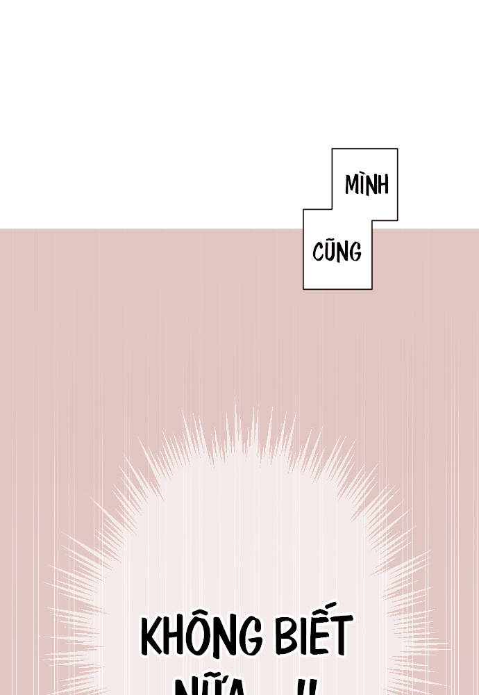 Class Maid (Shimamura) Chapter 57 - Trang 2