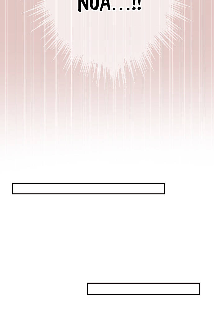 Class Maid (Shimamura) Chapter 57 - Trang 2