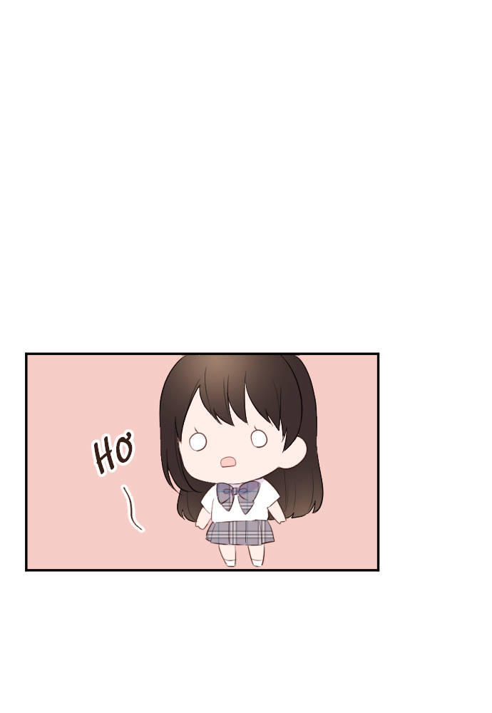 Class Maid (Shimamura) Chapter 57 - Trang 2