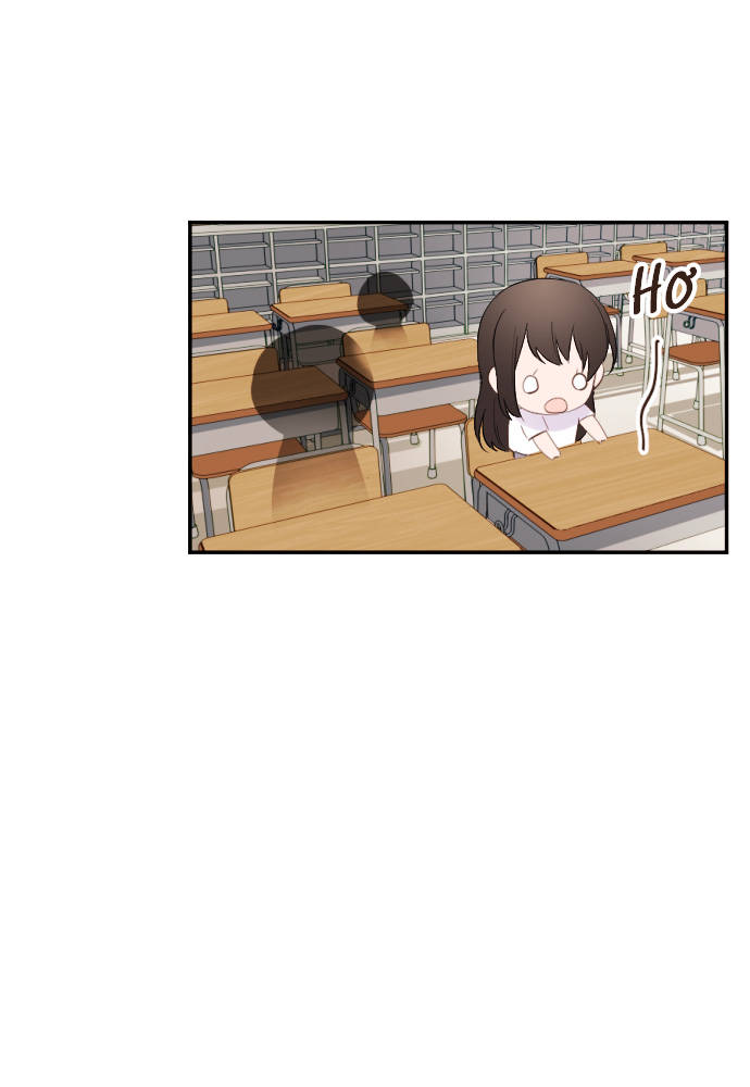 Class Maid (Shimamura) Chapter 57 - Trang 2
