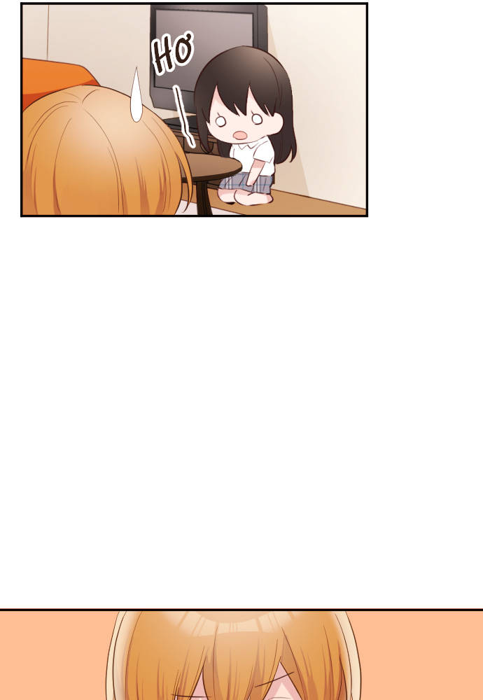 Class Maid (Shimamura) Chapter 57 - Trang 2