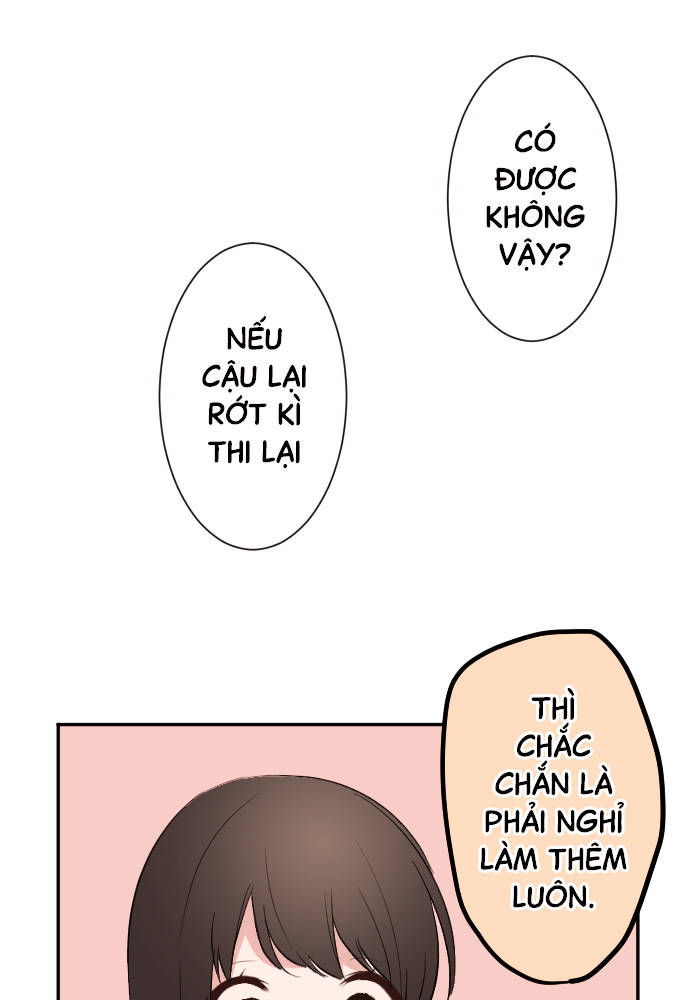 Class Maid (Shimamura) Chapter 57 - Trang 2