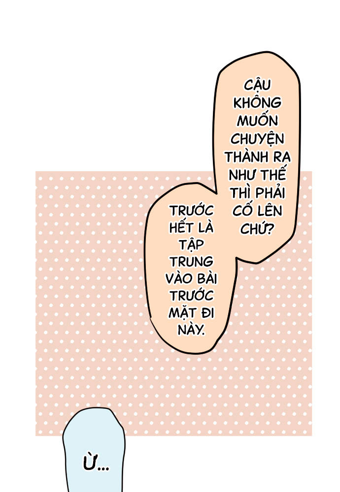 Class Maid (Shimamura) Chapter 57 - Trang 2