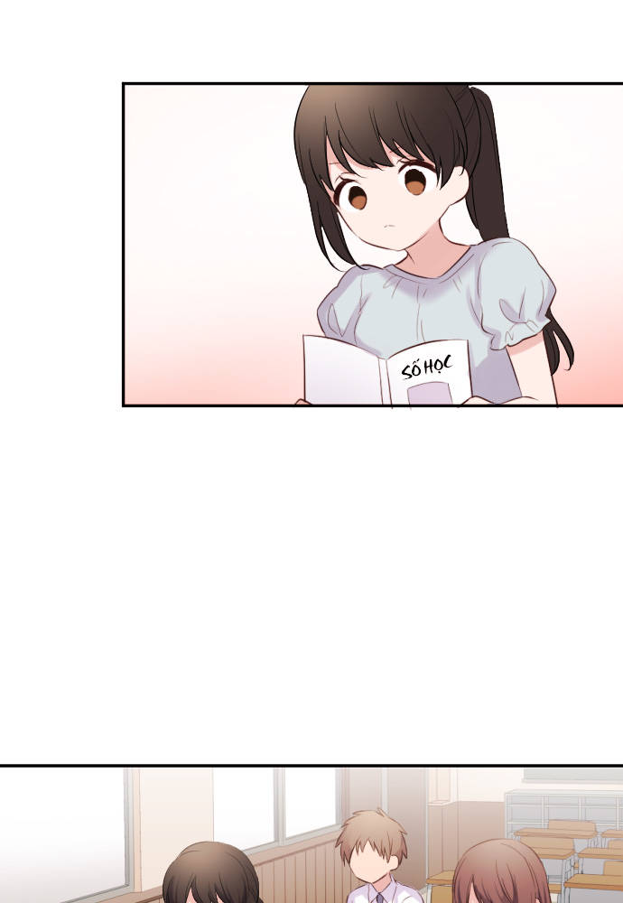 Class Maid (Shimamura) Chapter 57 - Trang 2