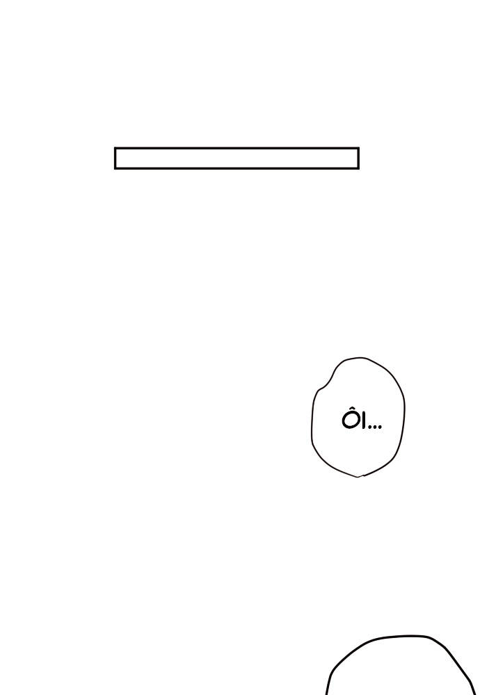 Class Maid (Shimamura) Chapter 57 - Trang 2