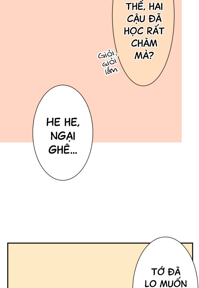 Class Maid (Shimamura) Chapter 57 - Trang 2