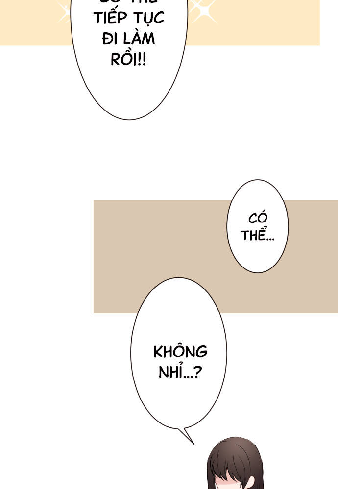 Class Maid (Shimamura) Chapter 57 - Trang 2