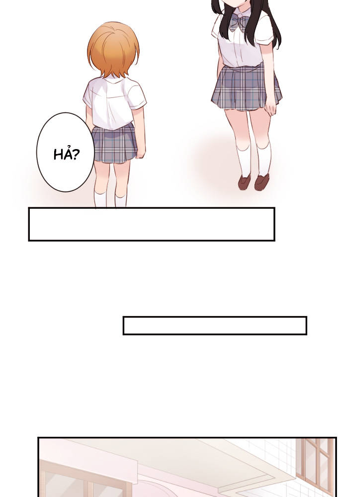 Class Maid (Shimamura) Chapter 57 - Trang 2