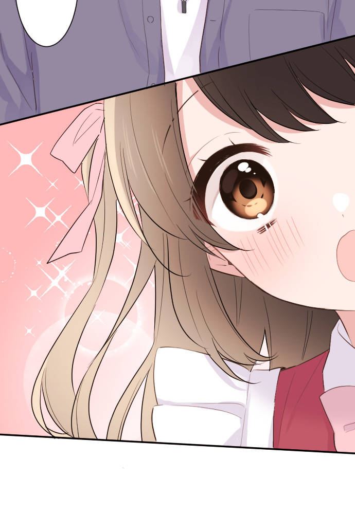Class Maid (Shimamura) Chapter 57 - Trang 2