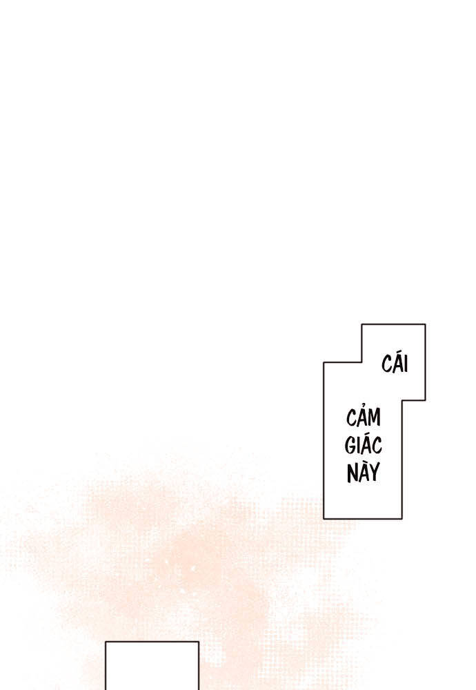 Class Maid (Shimamura) Chapter 58 - Trang 2