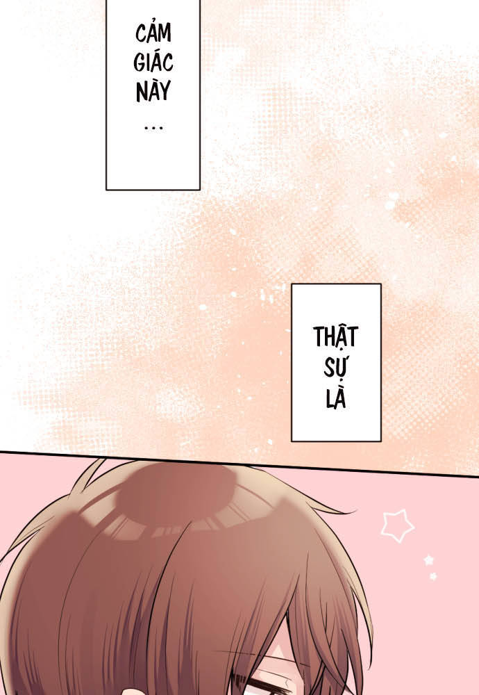 Class Maid (Shimamura) Chapter 58 - Trang 2