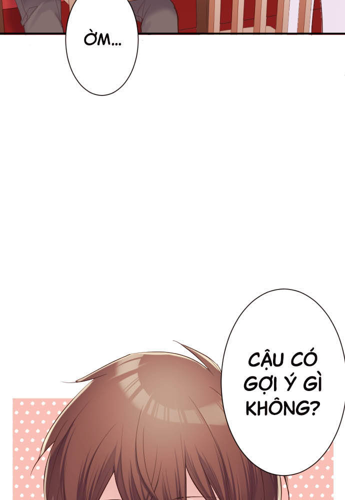 Class Maid (Shimamura) Chapter 58 - Trang 2