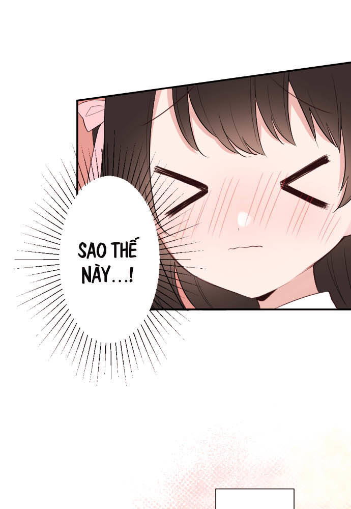Class Maid (Shimamura) Chapter 58 - Trang 2