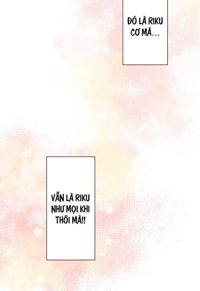 Class Maid (Shimamura) Chapter 58 - Trang 2