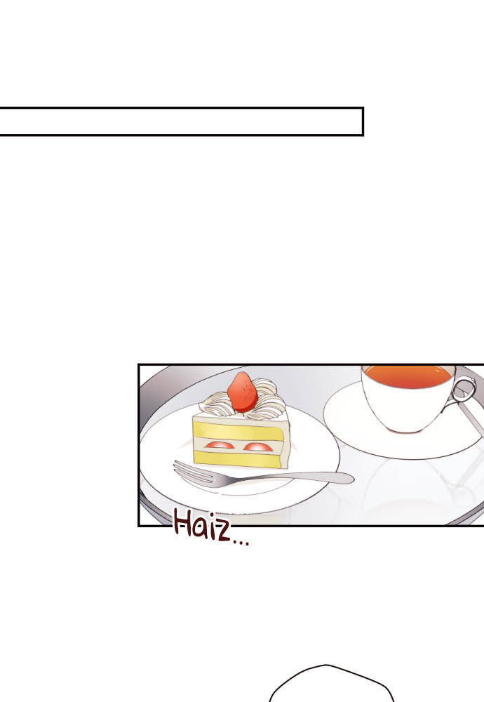 Class Maid (Shimamura) Chapter 58 - Trang 2