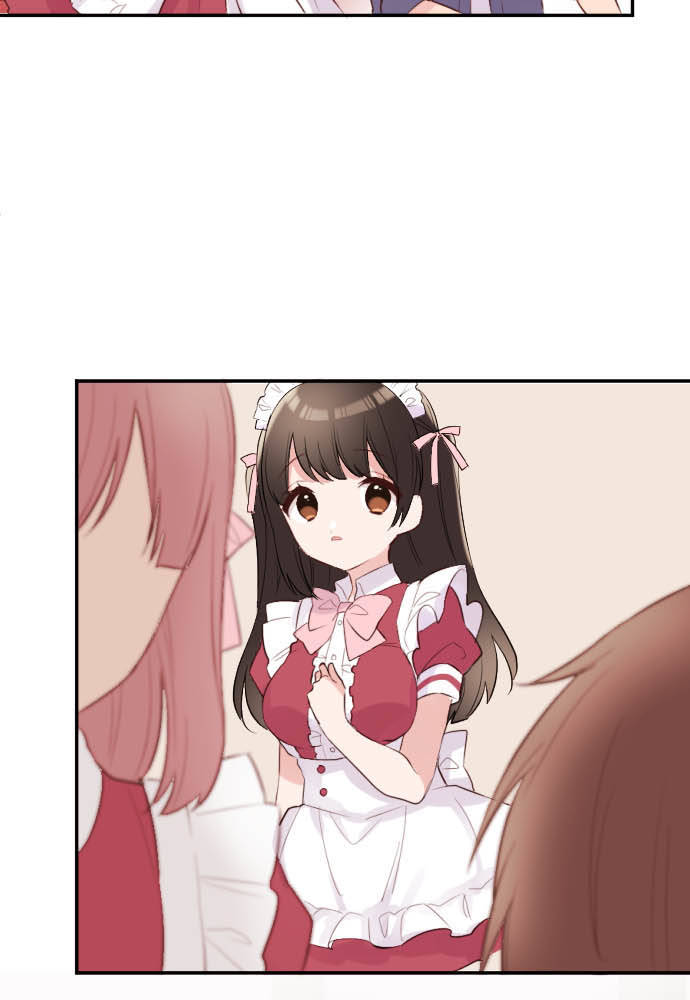 Class Maid (Shimamura) Chapter 58 - Trang 2