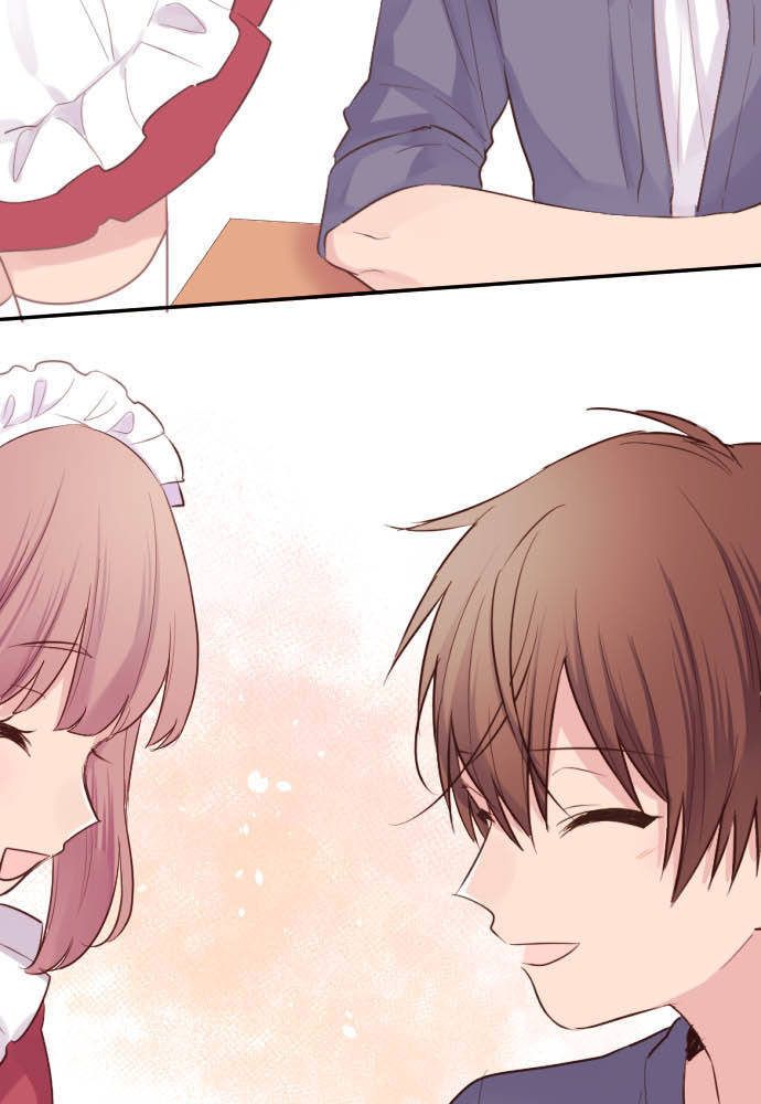 Class Maid (Shimamura) Chapter 58 - Trang 2