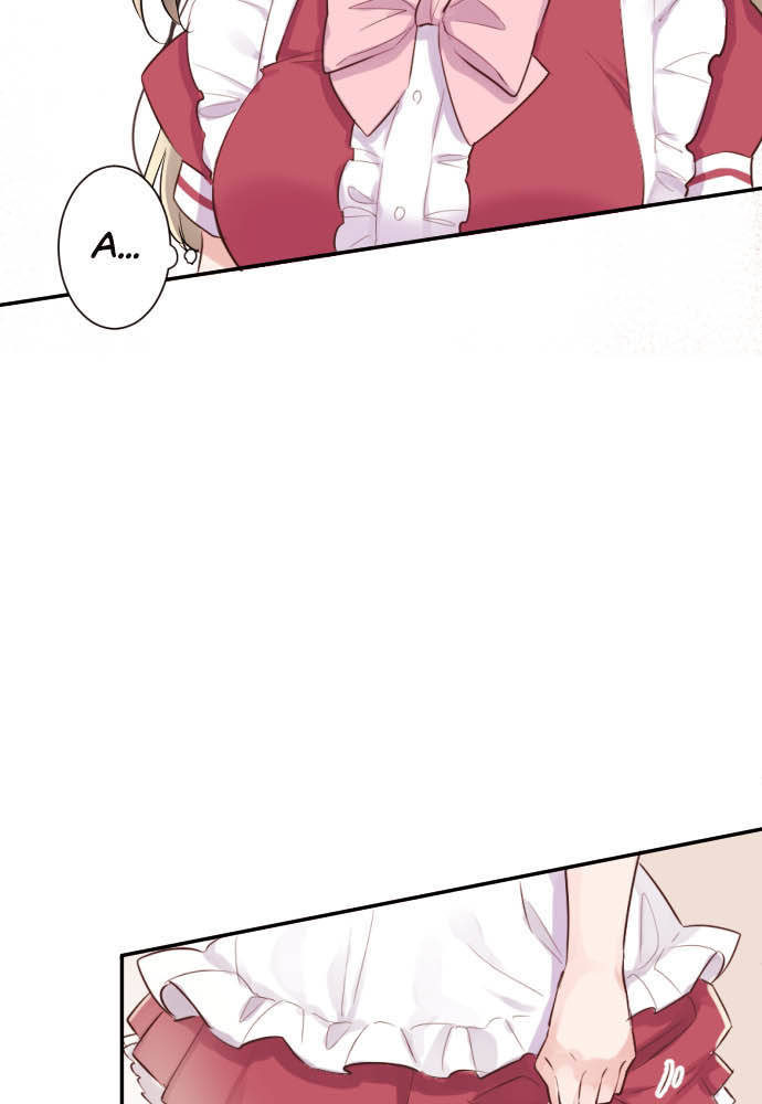 Class Maid (Shimamura) Chapter 58 - Trang 2