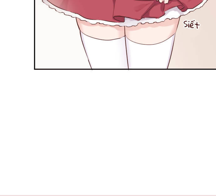 Class Maid (Shimamura) Chapter 58 - Trang 2